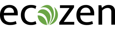Logo for Ecozen Solutions