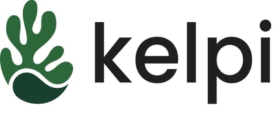 Logo for kelpi