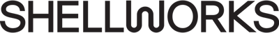 Logo for Shellworks