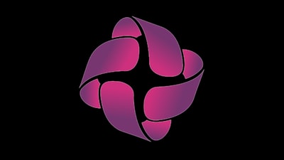 Logo for Ujala Cygnus