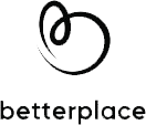 Logo for BetterPlace