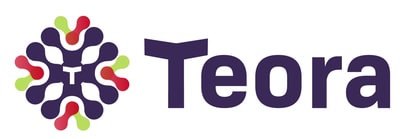 Logo for Teora