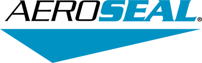 Logo for Aeroseal
