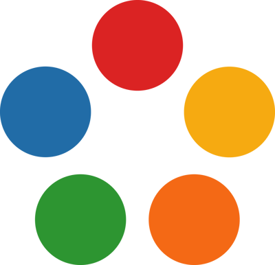 Logo for ThinkCERCA