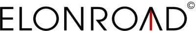 Logo for Elonroad