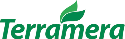 Logo for Terramera