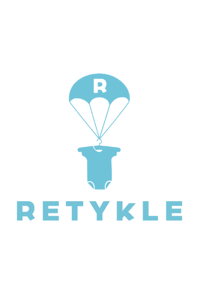 Logo for Retykle