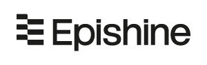 Logo for Epishine AB