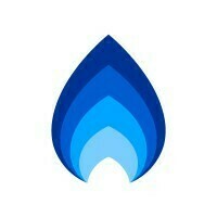Logo for ClearFlame Engine Technologies