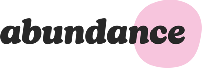 Logo for Abundance Investment