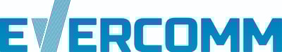 Logo for Evercomm Singapore