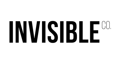 Logo for Invisible Company