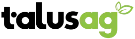 Logo for Talusag