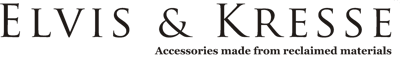 Logo for Elvis & Kresse