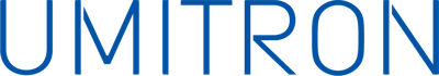 Logo for Umitron