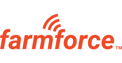 Logo for Farmforce