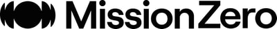 Logo for Mission Zero Technologies