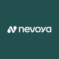Logo for Nevoya