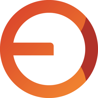 Logo for Odyssey Energy Solutions