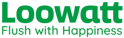 Logo for Loowatt