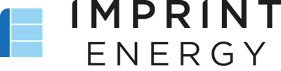 Logo for Imprint Energy