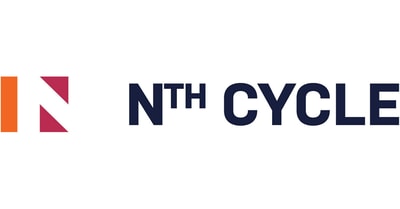 Logo for Nth Cycle