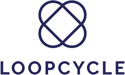 Logo for Loopcycle
