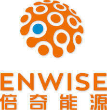 Logo for Enwise