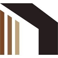Logo for InventWood