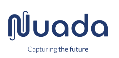 Logo for Nuada