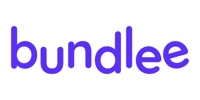 Logo for Bundlee