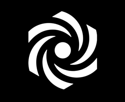Logo for Lasso Labs