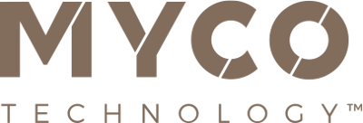 Logo for MycoTechnology, Inc.