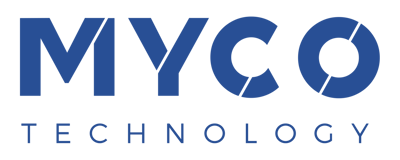 Logo for MycoTechnology, Inc.