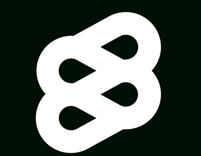 Logo for CyanoCapture