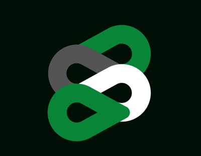 Logo for CyanoCapture