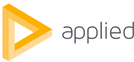 Logo for Applied