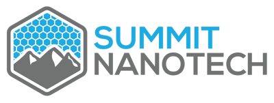 Logo for Summit Nanotech