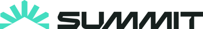 Logo for Summit Lithium Technologies