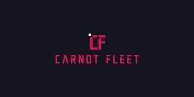 Logo for Carnot Fleet