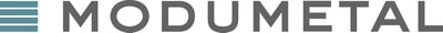 Logo for Modumetal, Inc.