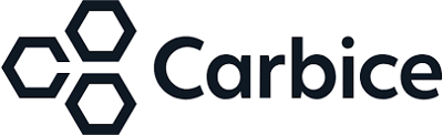 Logo for Carbice