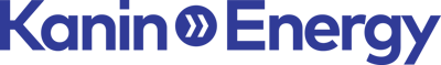 Logo for Kanin Energy