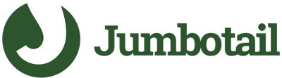 Logo for Jumbotail