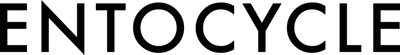Logo for Entocycle