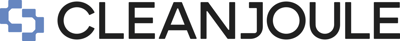 Logo for CleanJoule