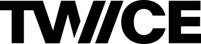 Logo for Twice Commerce (Formerly Rentle)