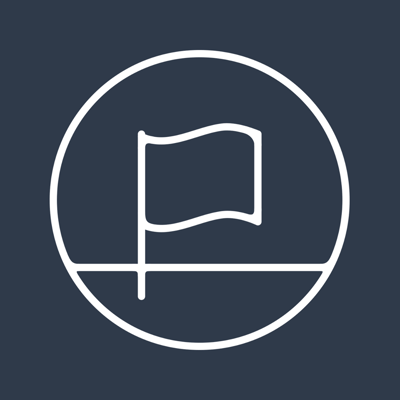 Logo for Provenance