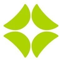 Logo for Strella Biotechnology