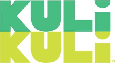Logo for Kuli Kuli